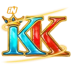 kkslot777